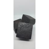 Şah Sultan Ardıç katranlı sabun 1 kg