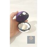 Saha 3D Pokemon Master Poke Topu (Omanyte Hediyeli) - renk