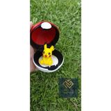 Saha 3D Pokemon Poke Ball Pikachu Hediyeli Plastik Oyuncak Çocuklar İçin Eğlenceli Hediye - 136 - Beyaz - Siyah - Kırmızı