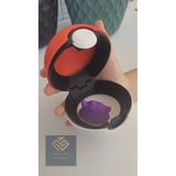 saha3d sıradışı tasarımlar Pokemon poke topu (Ditto hediyeli)