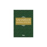 SAHABILER ANSIKLOPEDISI - KOLEKTIF