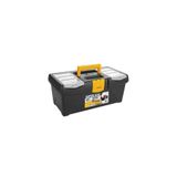 SAHAF Superbag Takım çantası 16inç