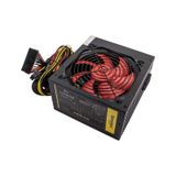 Sahara 12V 300 W ATX Güç Kaynağı - Power Supply