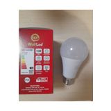 SAHATEK AVİZE LED AMPÜL