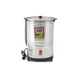 Şahbaz 20 Litre Yayık Makinesi