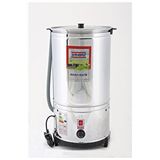 Şahbaz 35 Litre TİP-1035 Yayık Makinası