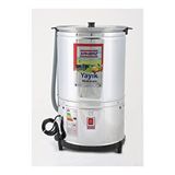 Şahbaz 50 Litre TİP-1050 Yayık Makinası