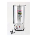Şahbaz 60 Litre TİP-1060 Yayık Makinası