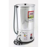 Şahbaz Yayık Makinası 1050-50 Lt