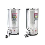 Şahbaz Yayık Makinası 1060- 60 Lt
