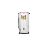 Şahbaz Yuvarlak 40 Lt Yayık Ayran Makinesi