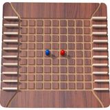 Şahcan Toys Ahşap Koridor Oyunu (Geçit)