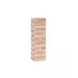 Şahcan Toys Şahcan Denge Oyunu - Jenga