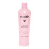 Şahecan 420 ml Gül Suyu