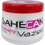 Şahecan 500 ml Çilekli Vazelin