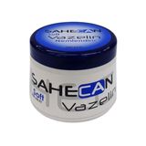 Şahecan Soft 500 ML Nemlendirici Vazelin