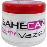 Şahecan Strawberry Vazelin Çilek 500ML