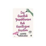 Sahi Kitap Dış Güzellik Yasaklansın Ruh Güzelliğine Geçelim + Robonlar - Bir Kaçış Operasyonu + Hamnet + 21 Kitap - Hayır