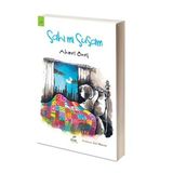Sahi mi Susam - Ahmet Önel