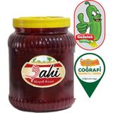 Şahi Pancar Turşusu 1kg - 1 kg