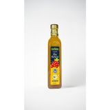 Sahiden Organik Alıç Sirkesi - 500 ml