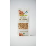 Sahiden Organik Aşurelik Buğday - 500 gr