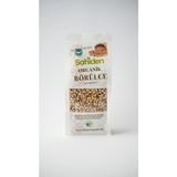 Sahiden Organik Börülce - 500 gr