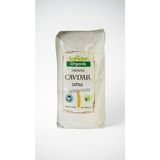 Sahiden Organik Çavdar Unu - 1 kg