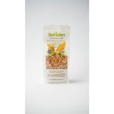 Sahiden Organik Cin Mısır - 500 gr