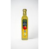 Sahiden Organik Elma Sirkesi - 500 ml