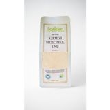 Sahiden Organik Kırmızı Mercimek Unu - 500 gr