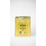 Sahiden Organik Mısır Unu - 500 gr