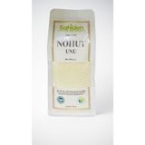 Sahiden Organik Nohut Unu - 500 gr