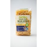 Sahiden Organik Penne Sade Makarna