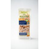 Sahiden Organik Penne Vegan Nohut Tahıl Makarnası