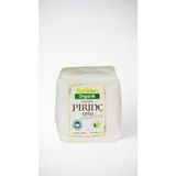 Sahiden Organik Pirinç Unu - 500 gr