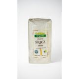 Sahiden Organik Siyez Unu - 1 kg