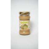 Sahiden Organik Tahin - 300 gr