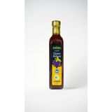 Sahiden Organik Üzüm Sirkesi - 500 ml