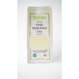 Sahiden Organik Yeşil Mercimek Unu - 500 gr