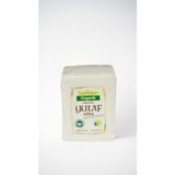 Sahiden Organik Yulaf Unu - 500 gr