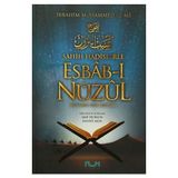 Sahih Hadislerle Esbab-ı Nüzul - İbrahim Muhammed El-Ali