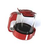 Şahika 24 Volt Oto Su Isıtıcısı & Kettle, ŞAHİKATERMO 24V OTO SU ISITICISI, OTO KETTLE