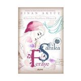 Şahika Feraye - Sinan Akyüz