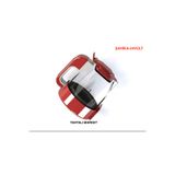 ŞAHİKA ŞAHİKA 24 VOLT OTO SU ISITICISI & KETTLE, ŞAHİKATERMO ŞAMPİYON SERİSİ 24 VOLT OTO SU ISITICISI