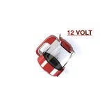 ŞAHİKATERMO 12 Volt Şahika Araç Tipi Su Isıtıcısı & Kettle, 12 Volt Su Isıtıcısı