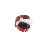 ŞAHİKATERMO Şahika 24 Volt Kamyon Ve Tır Için Oto Kettle Oto Su Isıtıcısı (GİZLİ REZİSTANS)