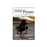 SAHILDEKI PIYANO - JIM DORNAN