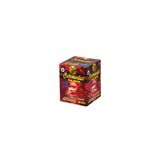 Şahımerdan 45 gr Bitkisel Macun