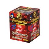 Şahımerdan Cinsengli Özel Macun 240 G
